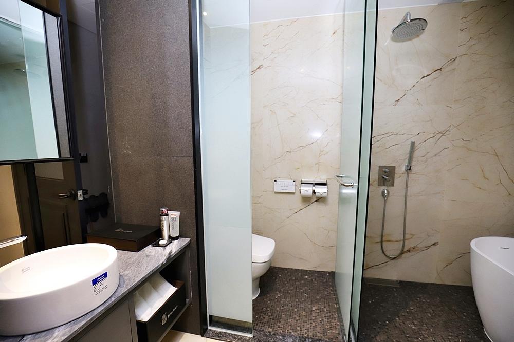 Uijeongbu Cloud Hotel Luaran gambar